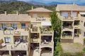 Apartamento 4 habitaciones  Estepona, Španjolska