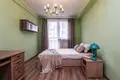 Apartamento 3 habitaciones 81 m² Varsovia, Polonia