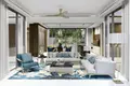 Villa 525 m² Phuket Province, Thailand