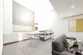 Adosado 3 habitaciones 80 m² Torre-Pacheco, Španjolska