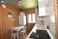 Maison 115 m² Vilnius, Lituanie