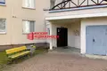 Mieszkanie 3 pokoi 76 m² Grodno, Białoruś