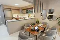 1 bedroom apartment 48 m² Abu Dhabi, United Arab Emirates