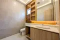 Haus 4 Schlafzimmer  Huai Yai, Thailand