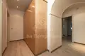 Wohnung 5 zimmer 207 m² Moskau, Russland