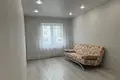 Apartment 36 m² Zelenogradsky District, Russia