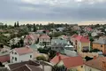 2 room apartment 72 m² Odesa, Ukraine