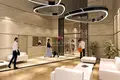 Apartamento 1 habitación 72 m² Kartal, Turquía