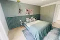 Вилла 5 спален 450 м² Rio Real, Испания