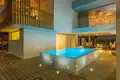 6 bedroom villa  Helechosa de los Montes, Spain