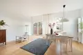 Appartement 2 chambres 57 m² Poznan, Pologne