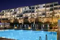 Wohnung 2 Schlafzimmer 80 m² Dos Hermanas, Spanien
