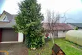 Casa 180 m² Cyrvonaja Slabada, Belarús