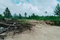 Земельные участки  Khuekkhak, Таиланд
