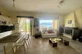 Wohnung 3 zimmer 75 m² Municipality of Corinth, Griechenland