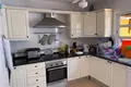 3 bedroom townthouse 110 m² Arona, Spain