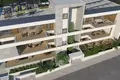 Wohnung 2 zimmer 104 m² Mouttagiaka, Zypern