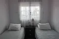 Bungalow 3 pokoi 65 m² Orihuela, Hiszpania