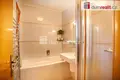 Dom 321 m² Petruv Dvur, Czechy
