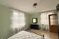 Дом 4 комнаты 98 м² в Юрмале, Латвия