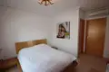 Bungalow 5 pokojów 134 m² Torrevieja, Hiszpania
