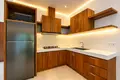 Maison de ville 2 chambres 105 m² Denpasar, Indonésie