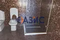1 bedroom apartment 112 m² Ravda, Bulgaria