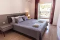 Mieszkanie 1 pokój  w Budva, Czarnogóra