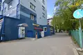 Commercial property 56 m² in Maladzyechna, Belarus