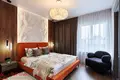 Коттедж 130 м² Колодищанский сельский Совет, Беларусь