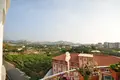 Apartamento 3 habitaciones 145 m² Alanya, Turquía