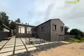 Maison 147 m² Astrashitskagaradokski rural council, Bélarus