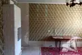 Dom 71 m² Telminski sielski Saviet, Białoruś