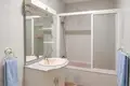 Apartamento 2 habitaciones 105 m² Španjolska, Španjolska