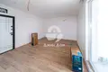 1 bedroom apartment 40 m² Nesebar, Bulgaria