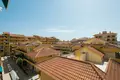 Квартира 2 спальни 55 м² La Mata, Испания