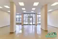 Propriété commerciale 116 m² à Minsk, Bélarus