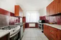 Appartement 181 m² Bogucin, Pologne