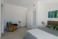 Вилла 3 спальни 132 м² San Javier, Испания