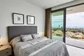 4 bedroom Villa 260 m² Finestrat, Spain