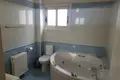 Haus 6 Schlafzimmer 640 m² Latsia, Zypern