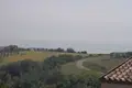 Дом 7 комнат 50 м² Терни, Италия