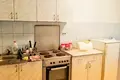 5 bedroom house 240 m² Bar, Montenegro