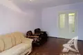 Квартира 1 комната 37 м² Брест, Беларусь