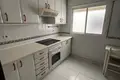 Квартира 3 спальни 101 м² Малага, Испания