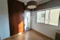 Квартира 2 спальни 90 м² в Лимассоле, Кипр