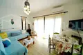 Maison 6 chambres 200 m² Metamorfosi, Grèce