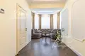 6 room house 320 m² Central Federal District, Russia