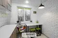 4 room apartment 63 m² Minsk, Belarus