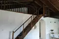Дом 3 спальни  Армени, Греция